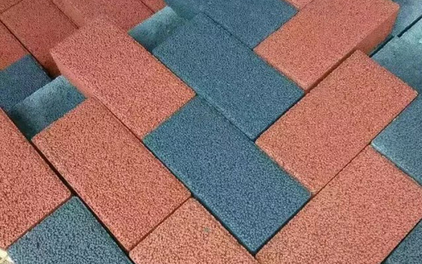 Ʒuչʾ