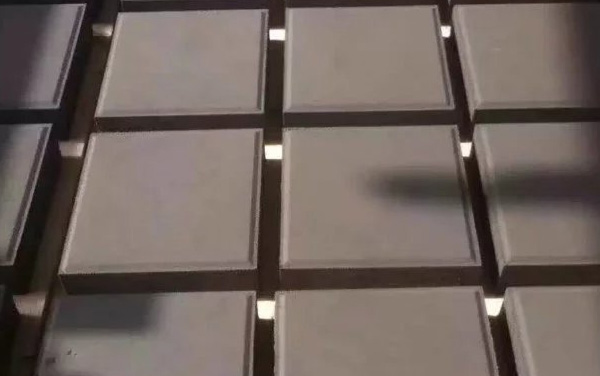 Ʒuչʾ