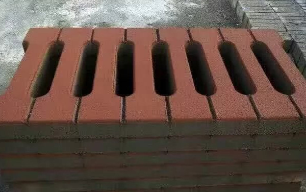 Ʒuչʾ