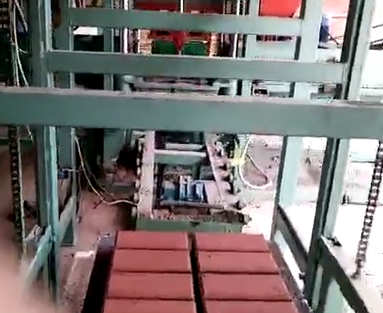 uCҕl1